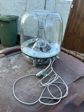 Harman kardon soundsticks 2 - kardon,