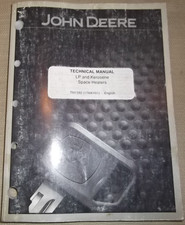 Manuale Di Riparazione Tecnico