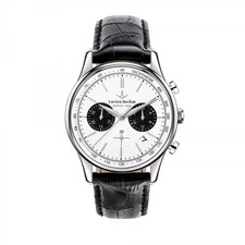 OROLOGIO LUCIEN ROCHAT