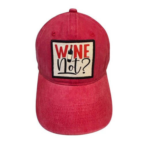 Popfizzy wine not - wine, per