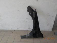 Parafango anteriore sinistro