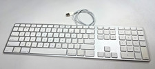 Tastiera USB cablata originale