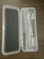 Moltiplicatore di coppia