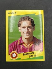 figurina calciatori panini