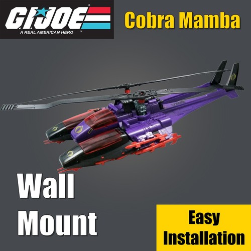 Joe wall mount for - wall,