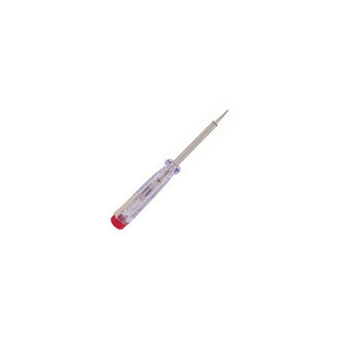 Cacciavite cercafase - cacciavite,