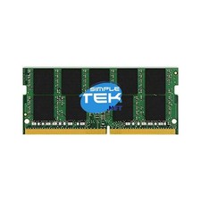 Kingston Ddr4 4gb Sodimm