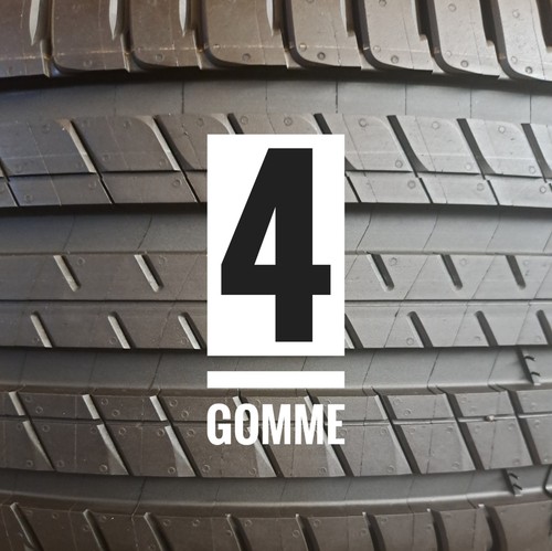 235 r19 101w set - 235/55,