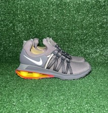 (NUOVO) Scarpe da Corsa Nike