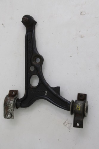 Querlenker fiat coupe 175 - querlenker,