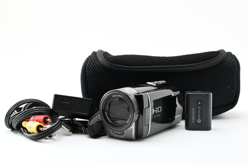 Videocamere sony handycam - sony,