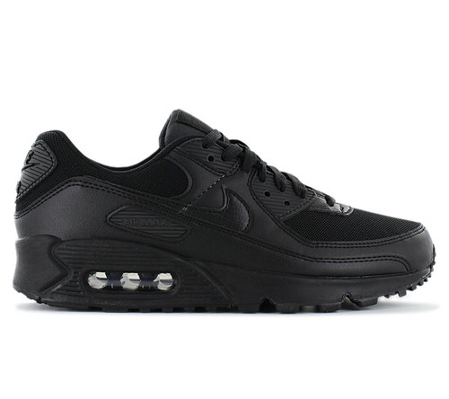 Nike air max triple - 90,