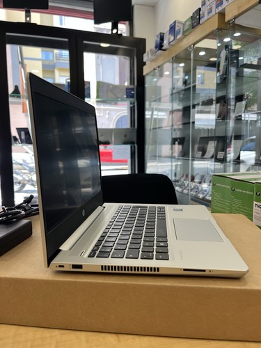 Notebook probook 430 i5 - notebook, hp