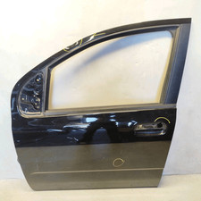52098467 Porta ant. SX FIAT