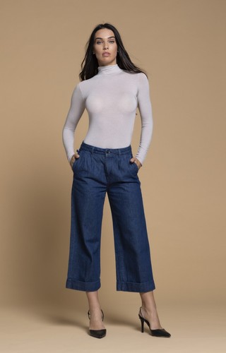 Maglia donna intima - maglia, donna,