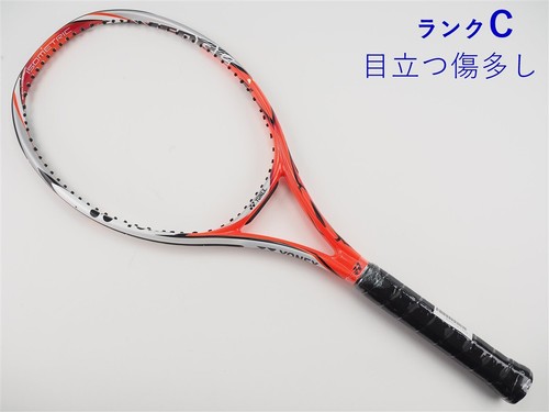 Racchetta tennis yonex - da,