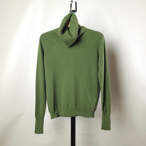 Maglione vintage ballantyne - maglione,