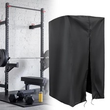 Copertura per squat rack