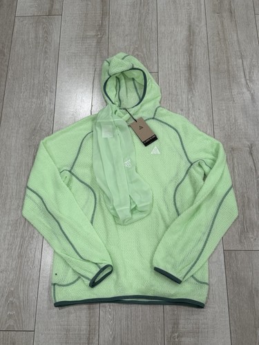 Pullover uomo nike acg - nike,