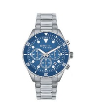 Orologio OVERHAND CHRONO GENT