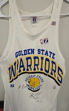 Tim Hardaway Billy Owens