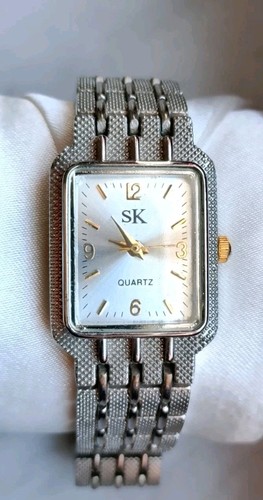 Orologio polso donna marca - da,