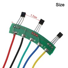 Motore bici elettrica