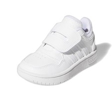 Scarpe Adidas Hoops 3.0 Cf I