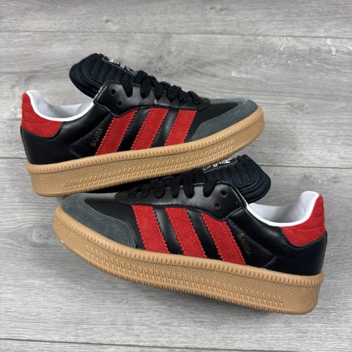 Adidas original samba - adidas,