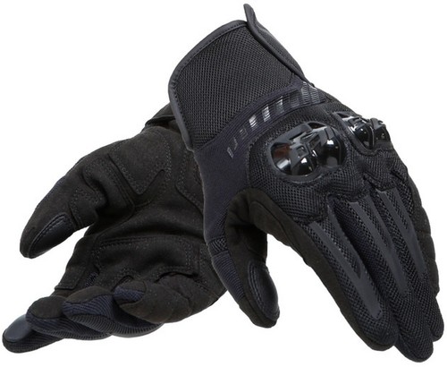 Guanti moto dainese mig - guanti,