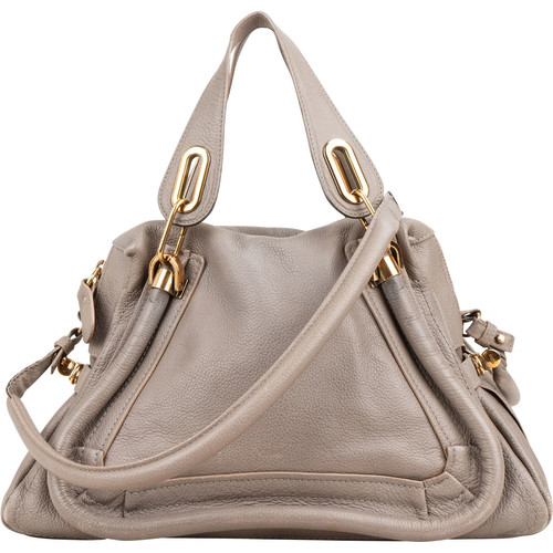 Borsa tracolla pelle - in,