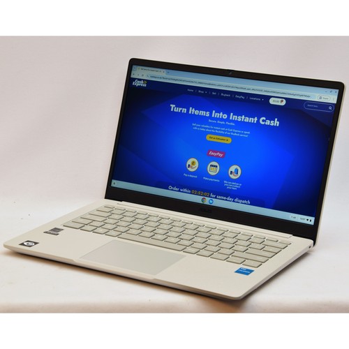 Asus chromebook fhd laptop - asus,