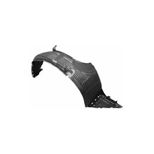 Passaruota locaro parasassi