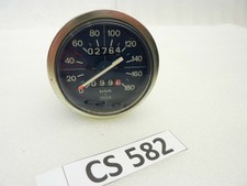 Contachilometri guzzi 250 - guzzi,