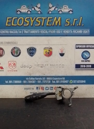 Devioluci sinistro per - sinistro,