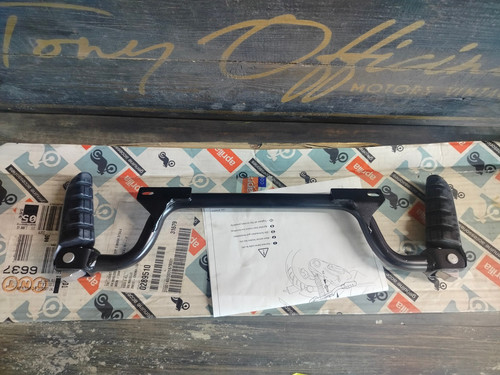 R3566 kit pedane - to-r3566,