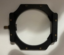 Lee Filtri 2 Slot 100mm