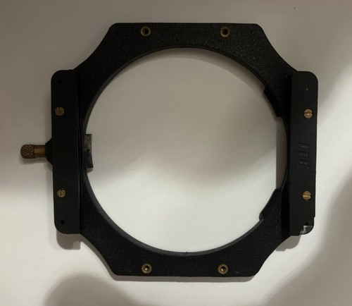 Lee filters slot 100mm - filters,