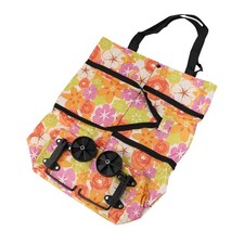  Borsa Per Carrellino Spesa