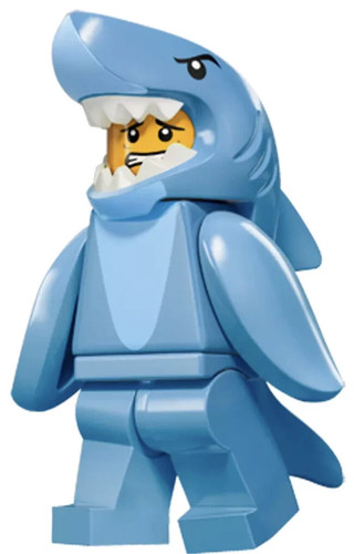 Spedizione gratuita lego - spedizione,
