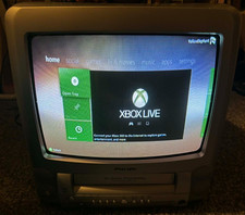 Pacific PVTV1452 14 pollici