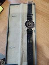 orologio citizen promaster