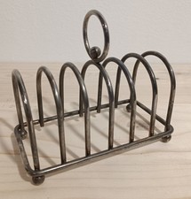 Porta Toast "Sheffield" 6