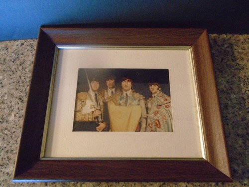 Foto epoca beatles in - d'epoca,