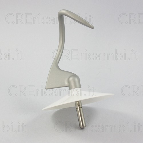 Kenwood gancio frusta uncino - gancio,