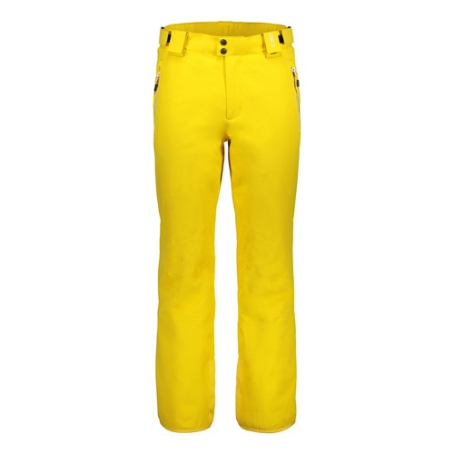 Cmp pantaloni sci - cmp,