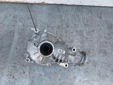 10316425 DIFFERENZIALE