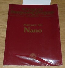 AD&D ADVANCED DUNGEONS DRAGONS