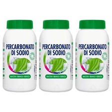 Marten percarbonato sodio - di,
