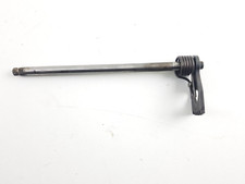 Asse Leva Del Cambio Suzuki